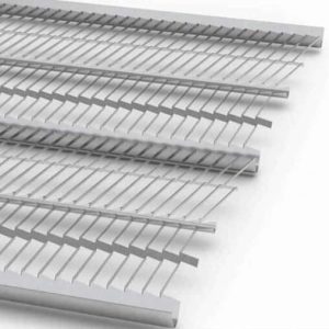 توری رابیتس